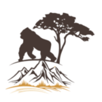 offmap safaris logo
