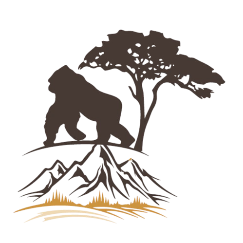 Offmap Adventures Limited Logo