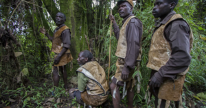 Batwa Cultural Experience in Uganda: What It Is and How to Choose
