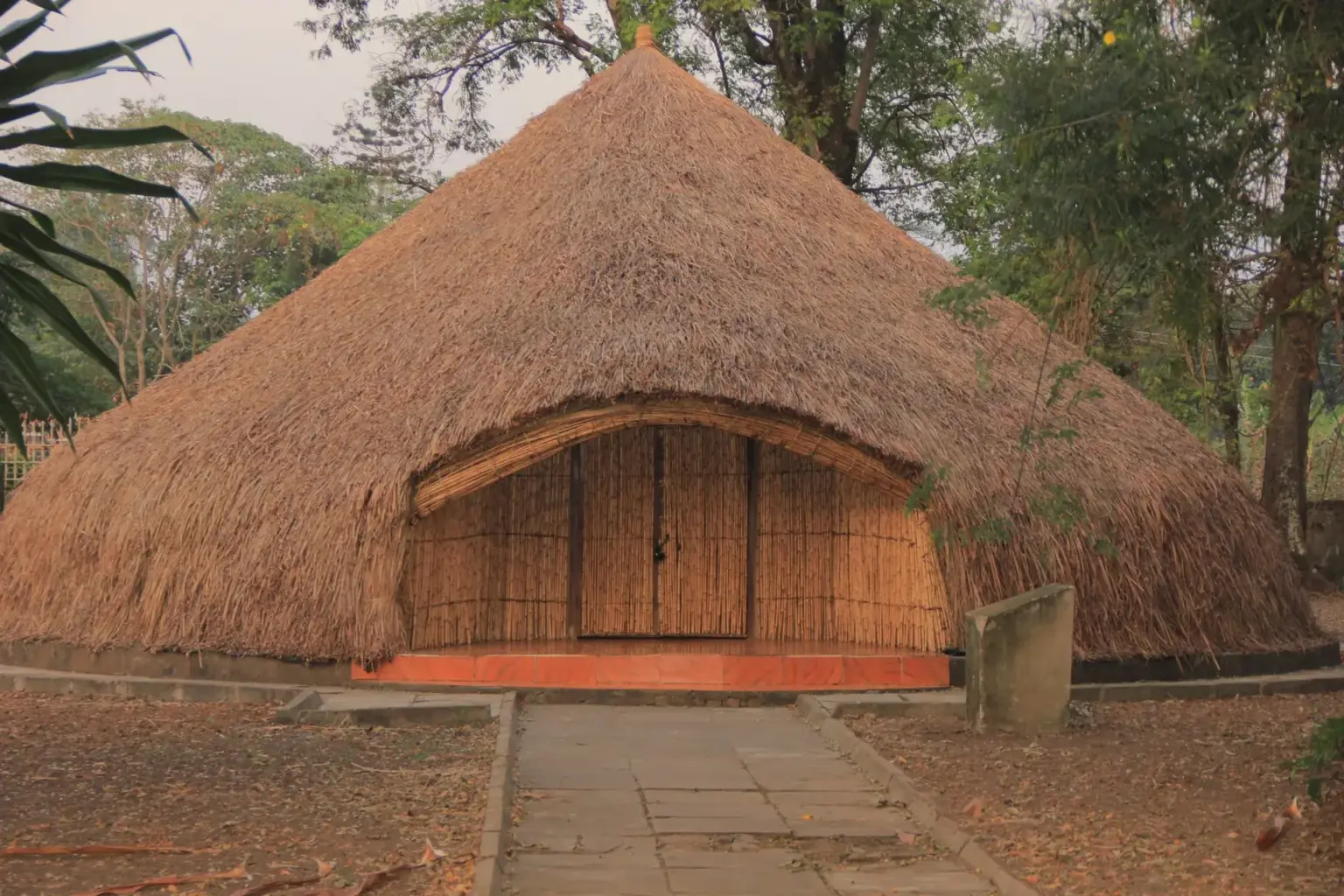 Hoima