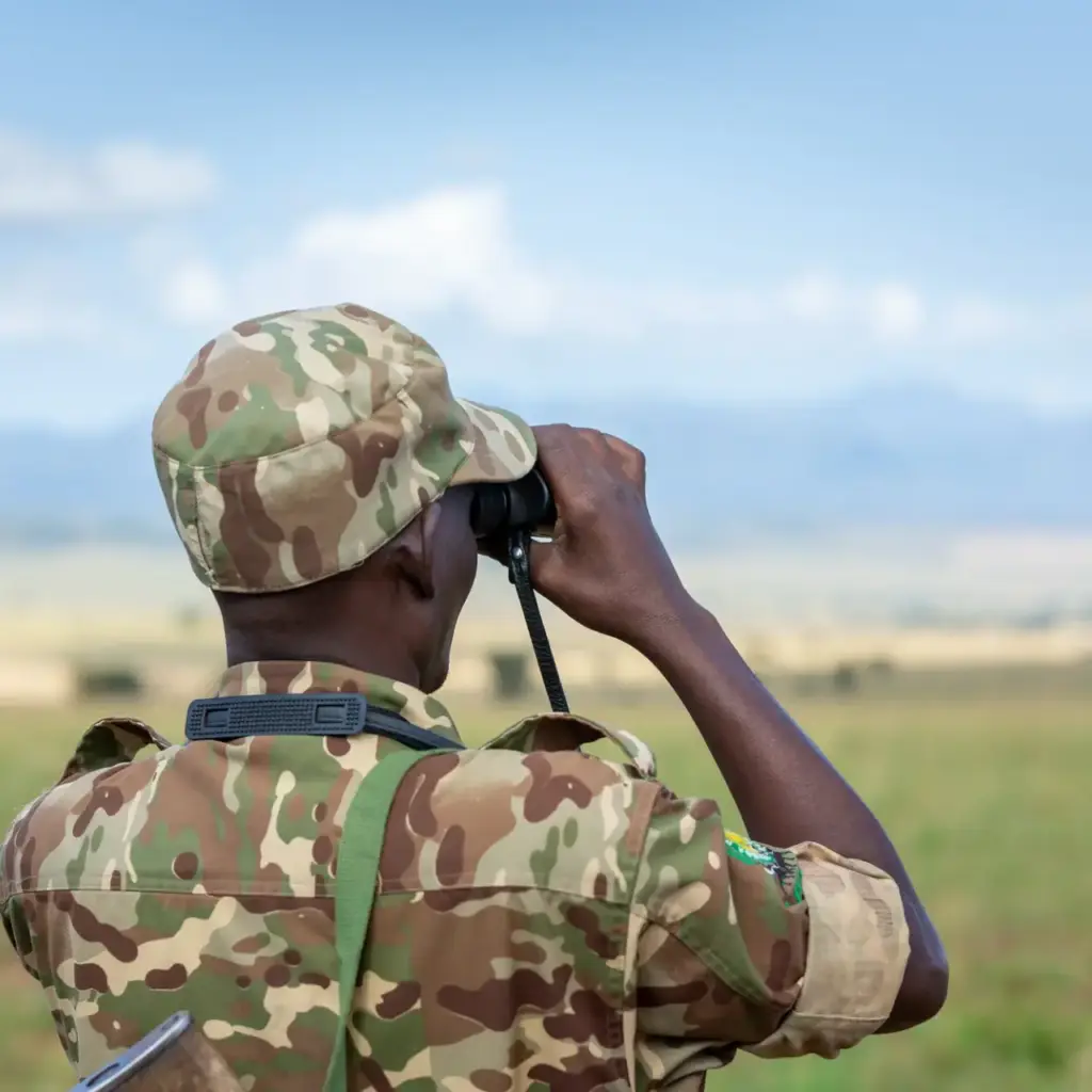 6 Day Karamoja Culture, Cattle Camp and Kidepo