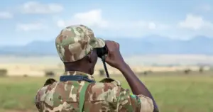 6 Day Karamoja Culture, Cattle Camp and Kidepo
