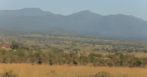 16 Day Karamoja to Gorillas Grand Uganda Safari