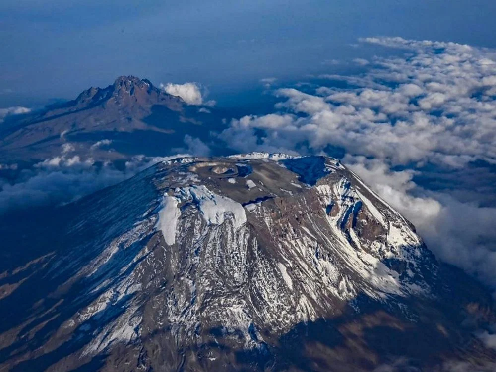6 Day Tanzania Wildlife and Hadzabe Culture Safari