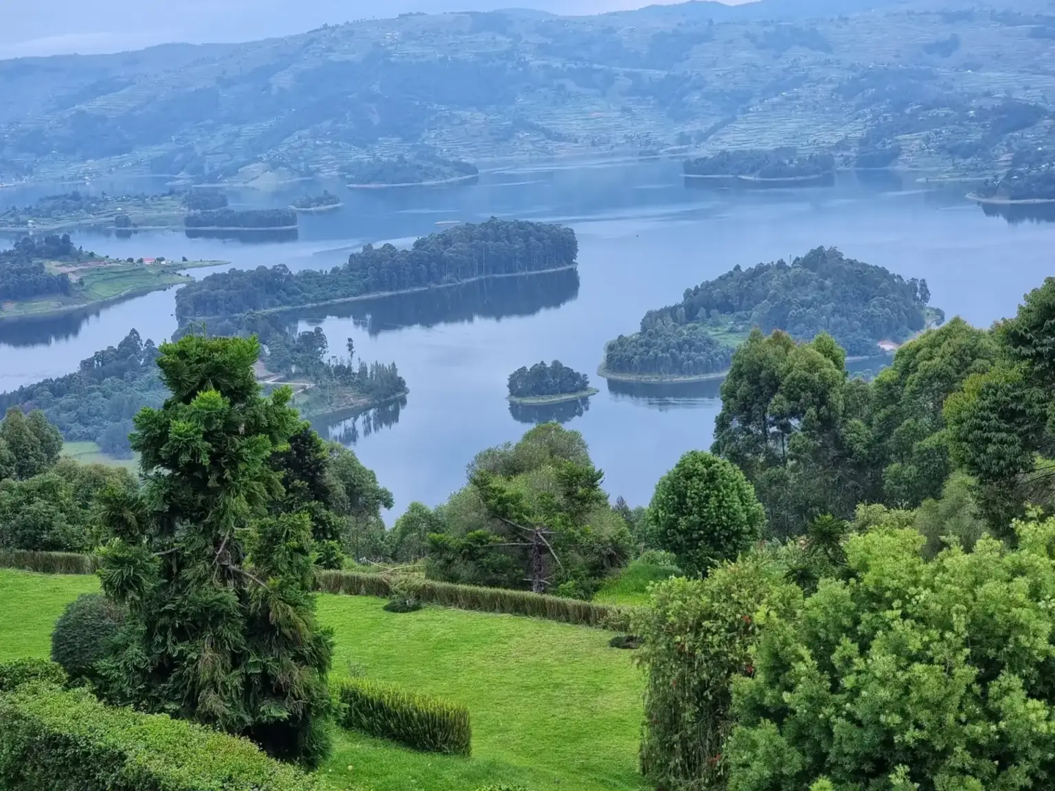Kabale