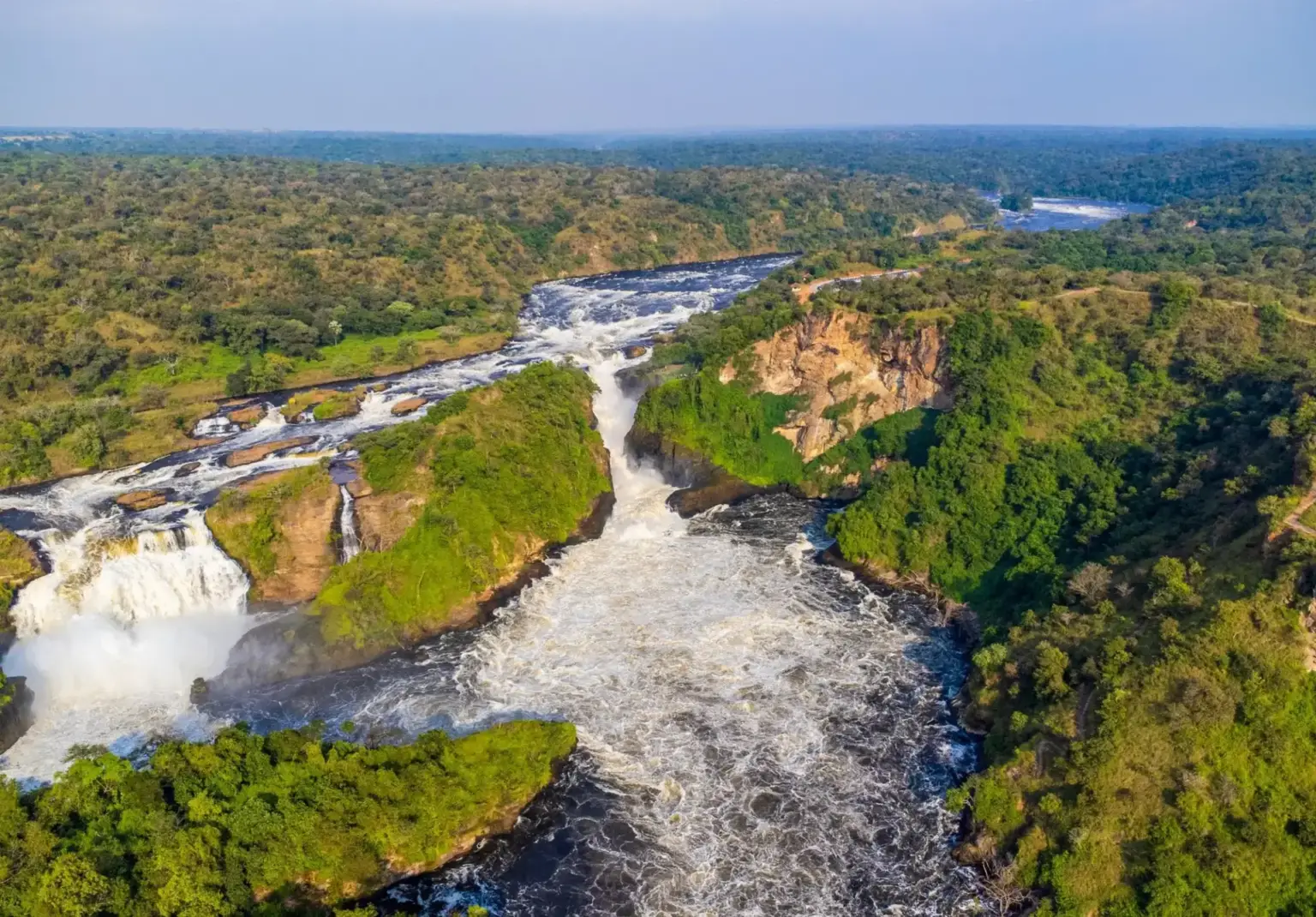 Masindi