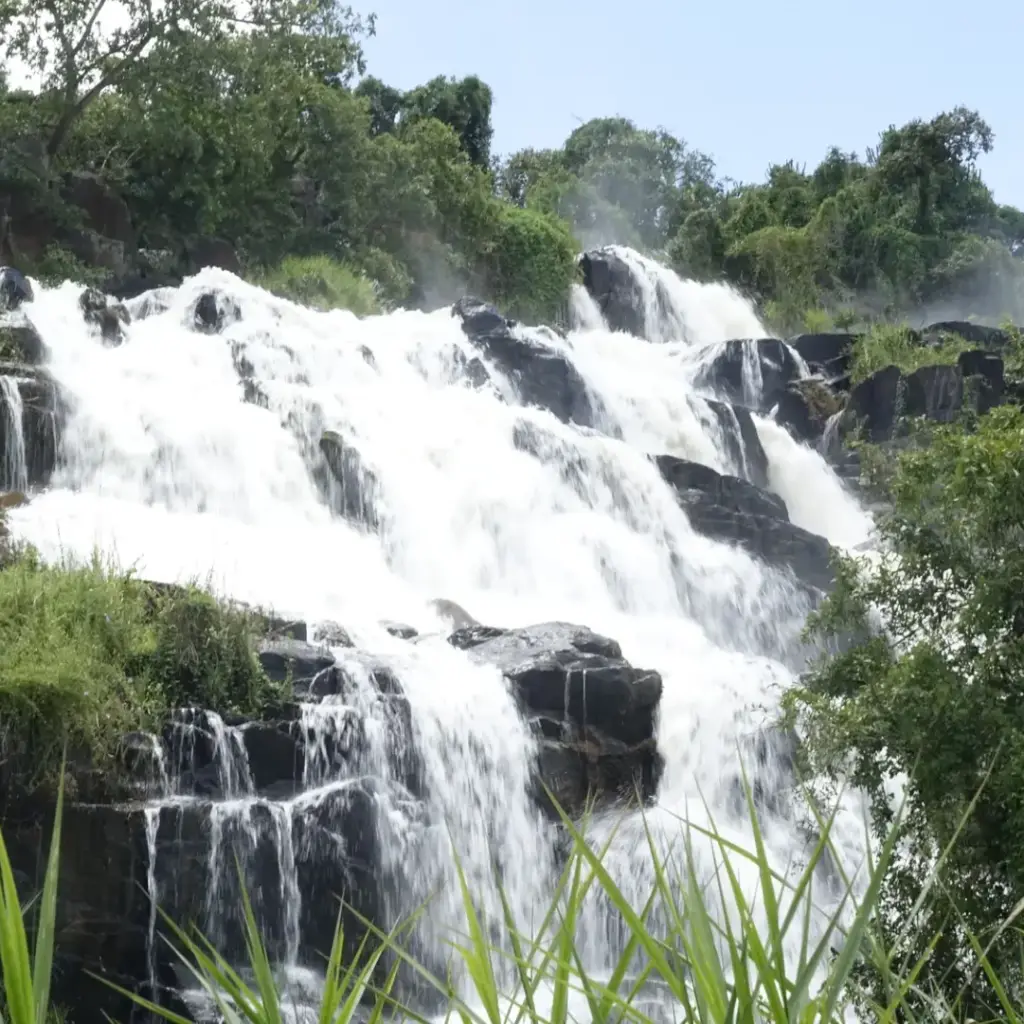 10 Day Karamoja Culture, Coffee and Wildlife