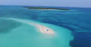 12 Day Savannah to Sandbank: Kenya, Tanzania and Zanzibar
